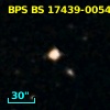 BPS BS 17439-0054