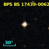 2MASS J10594457-1506078
