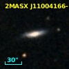 6dFGS gJ110041.7-155028