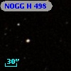 NOGG H  498