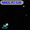 NOGG P2  526