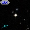 1RXS J105358.0-144353
