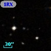 1RXS J105521.6-150622