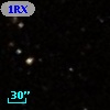 1RXS J105535.4-160856