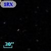 1RXS J105621.7-133759