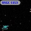USGC S153