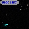 USGC S157