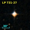 LP  731-27