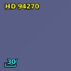 HD  94270