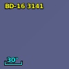 BD-16  3141