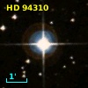 HD  94310