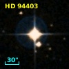 HD  94403
