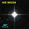 CCDM J10525-1838AB