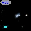 MCG-03-28-020