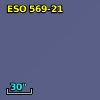 ESO 569-21