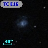 TC E16