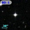 BD-18  3047