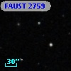 FAUST 2759