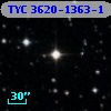 TYC 3620-1363-1