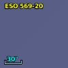 ESO 569-20