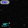 TXS 1051-180