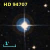 LTT  4012