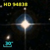 HD  94838