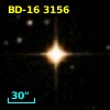 BD-16  3156