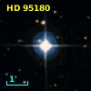 HD  95180