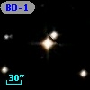 BD-16  3165