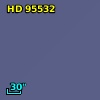 HD  95532