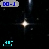 BD-16  3178