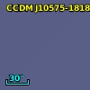 BD-17  3265B