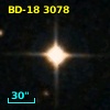BD-18  3078