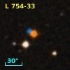 LHS  2338