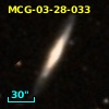 MCG-03-28-033