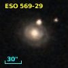 ESO 569-29