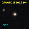 6dFGS gJ110122.5-182108
