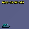 MCG-03-28-032