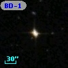 BD-17  3255