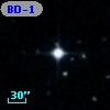 BD-16  3151