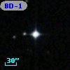 BD-18  3063