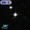 BD-17  3263