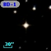 BD-16  3160