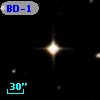 BD-17  3270