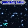 [SHM2002] 3484