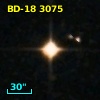 BD-18  3075