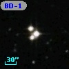 BD-17  3274