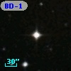 BD-17  3275