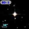 BD-16  3166